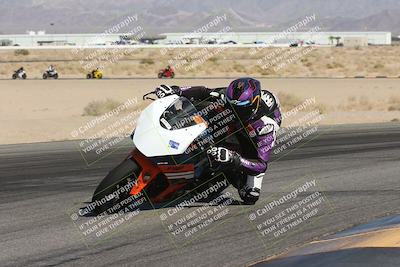 media/May-24-2025-TrackXperience (Sat) [[1cecf32909]]/Level 2/Session 2 (Turn 9 Inside)/